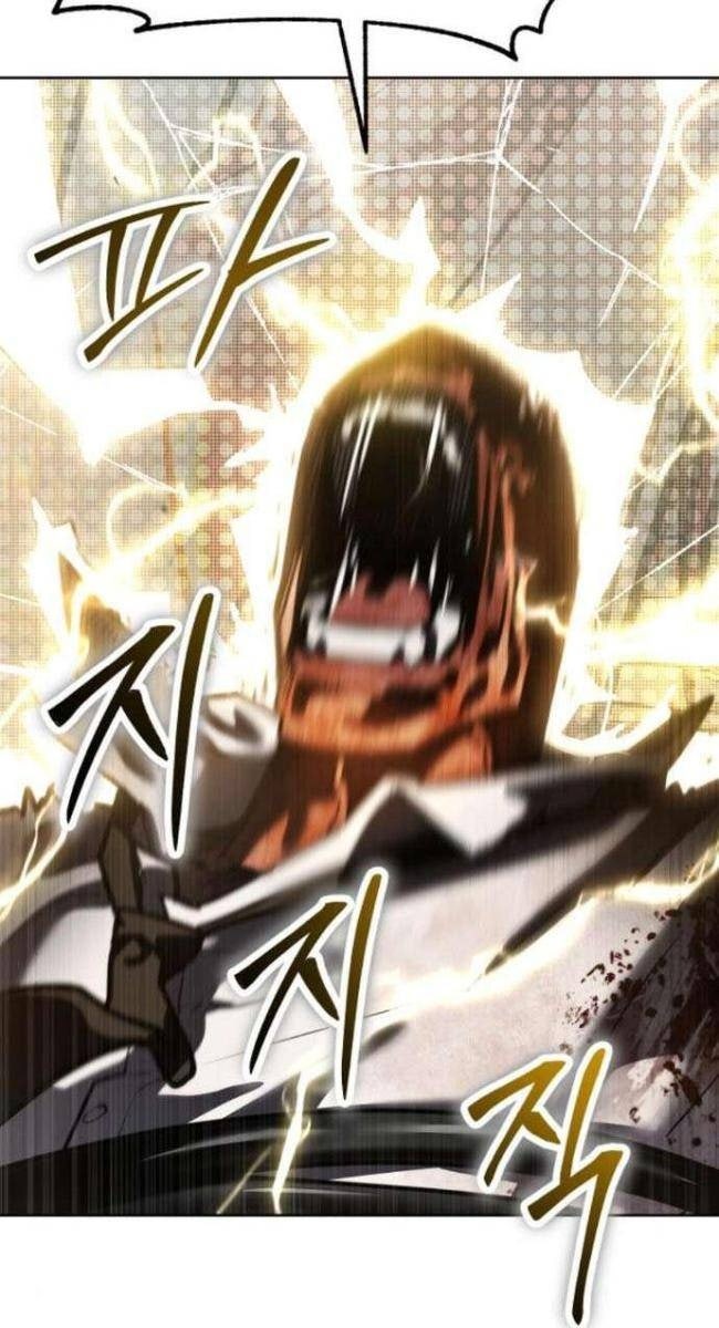 Luật Thanh Niên - Page 155