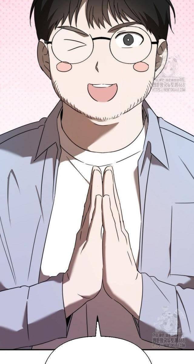 Tân Binh Của Đội Bóng Chày Quá Giỏi - Page 26