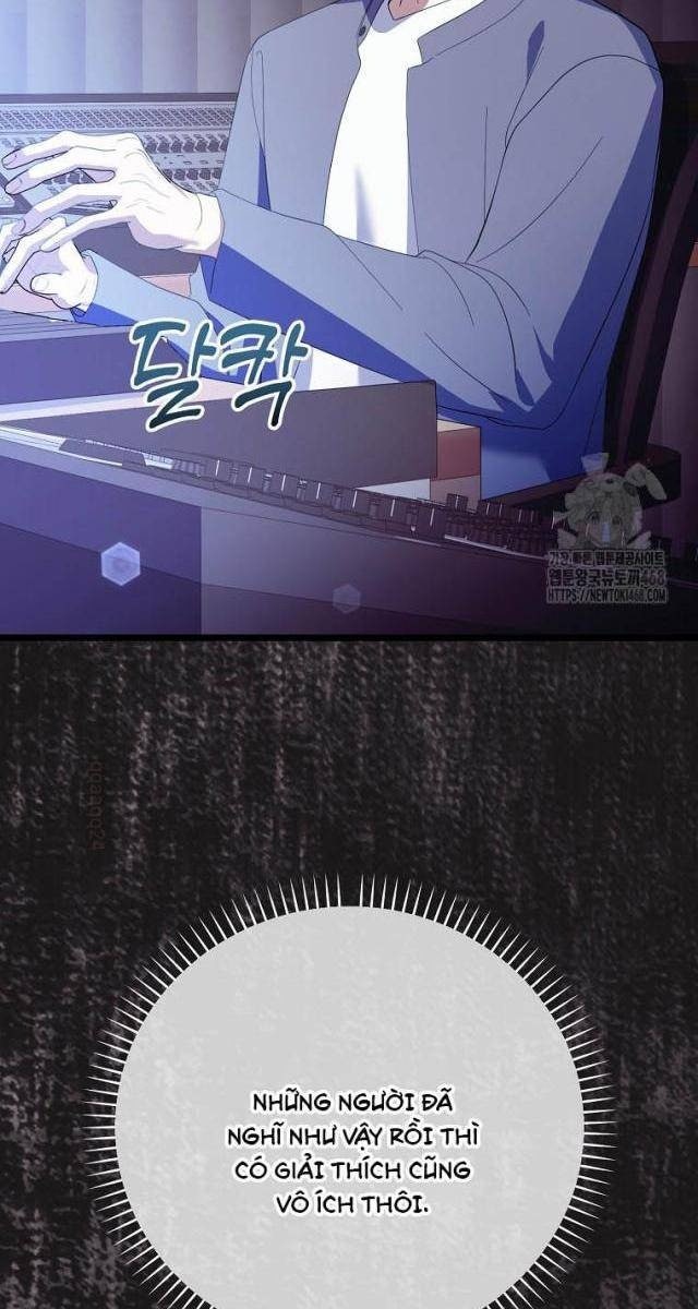 Nhà Soạn Nhạc Thiên Tài Đã Trở Lại - Page 38