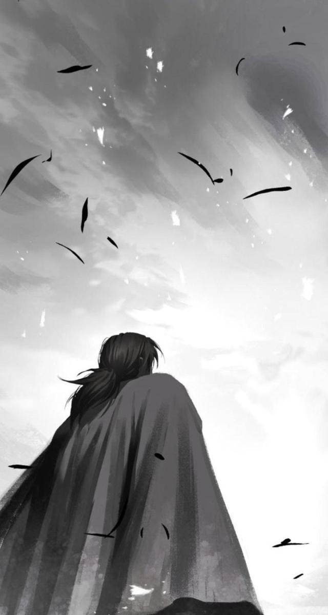 Tuyệt Thế Quân Lâm - Page 42