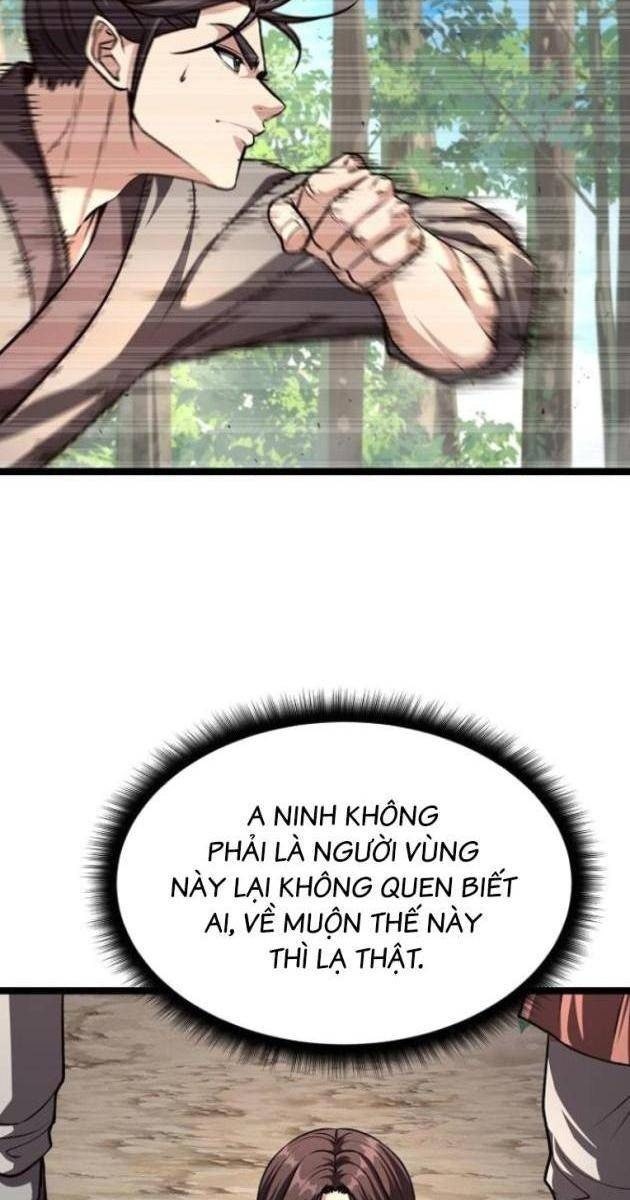 Thông Bách - Page 38