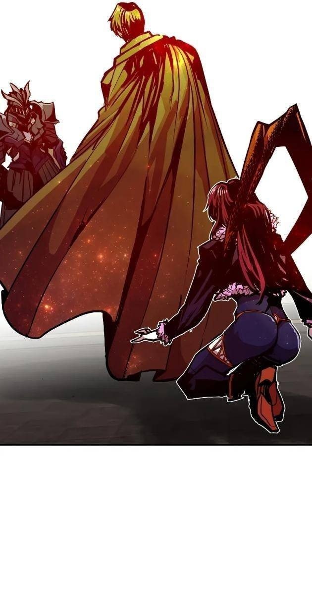 Hồi Quy Vô Giá Trị - Page 108