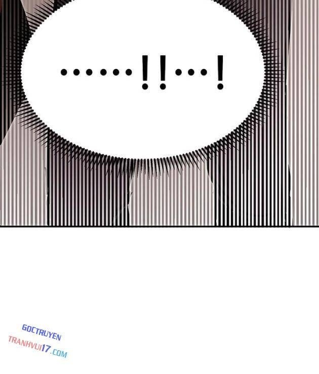 Hồi Quy Vô Giá Trị - Page 57