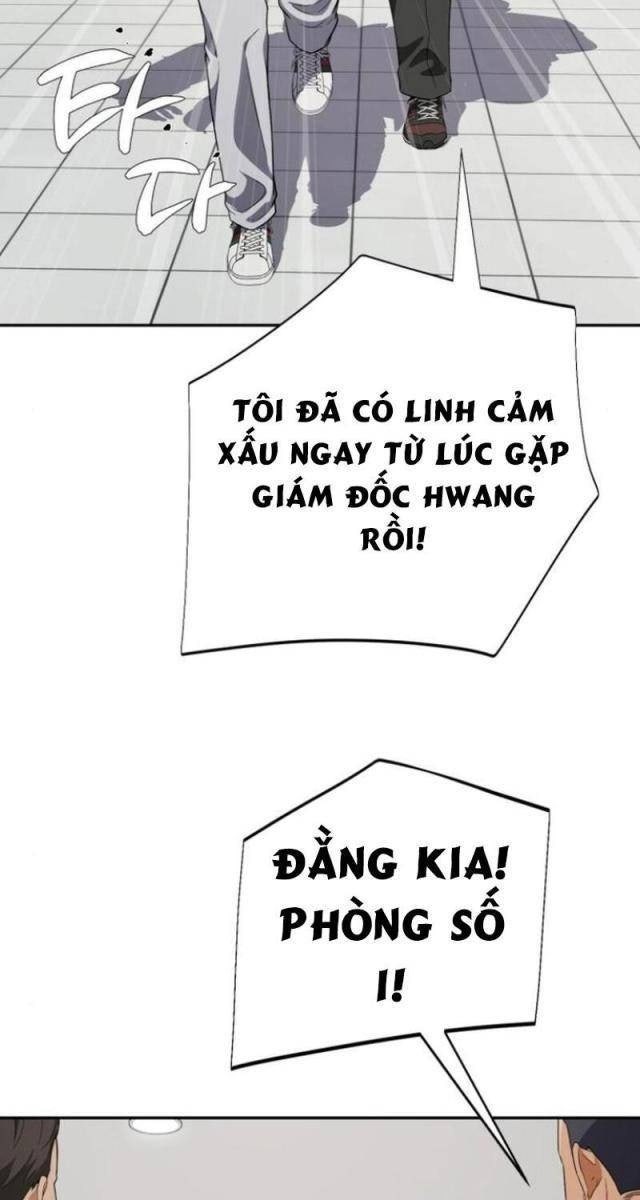Lừa Đảo Bằng Giọng Nói Làm Đảo Lộn Cuộc Sống Của Bạn - Page 77
