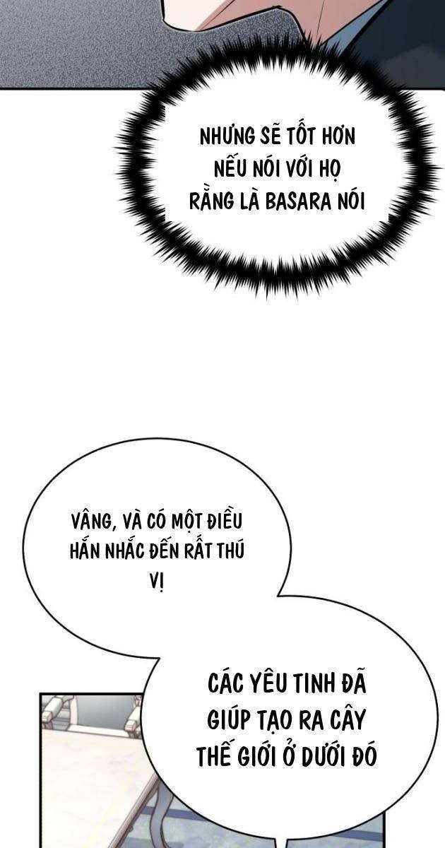 Giáo Sư Gián Điệp - Page 35