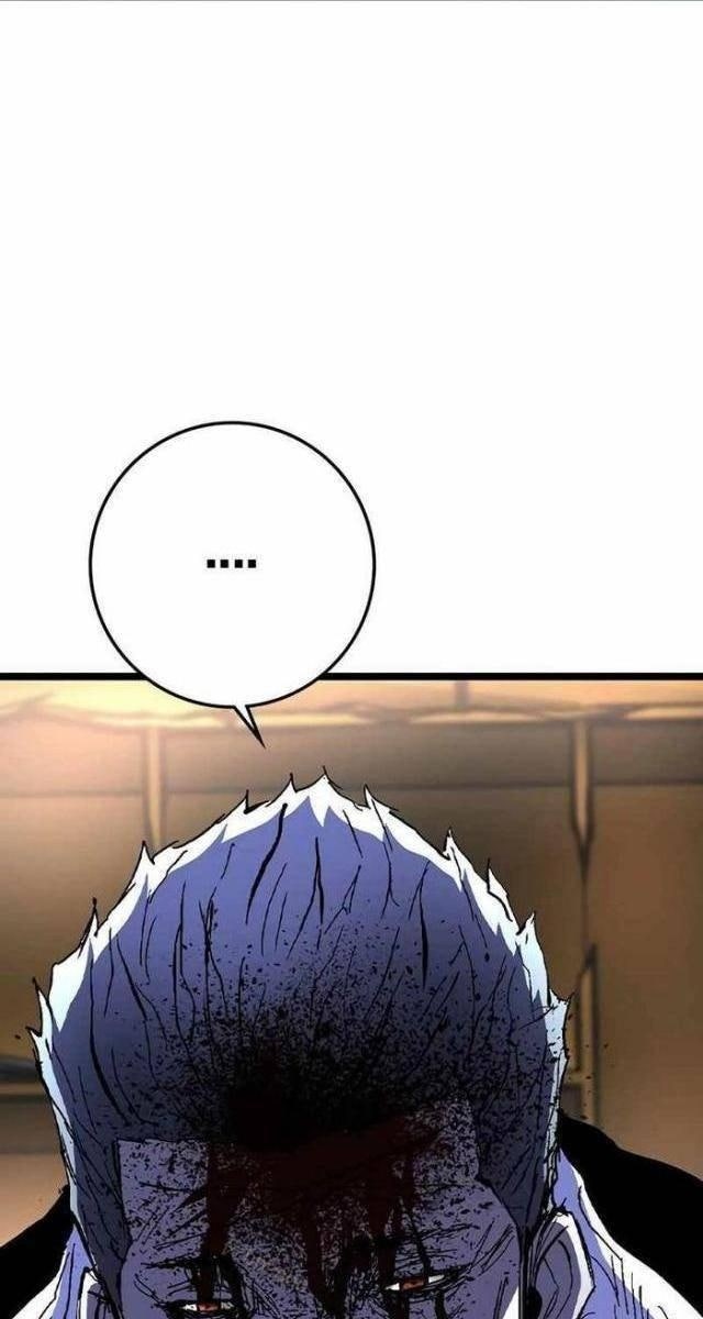 Phòng Gym Hanlim - Page 71