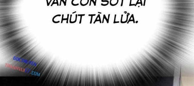 Phòng Gym Hanlim - Page 148