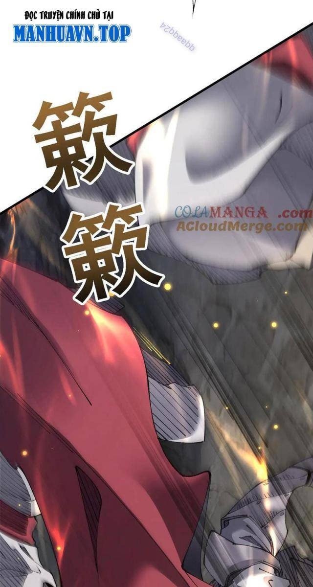 Chuyển Sinh Thành Goblin - Page 41