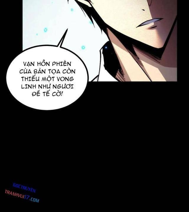 Mạt Thế: Nhân Hoàng Phiên Mời Chư Vị Nữ Đồ Đệ Nhập Tọa - Page 42