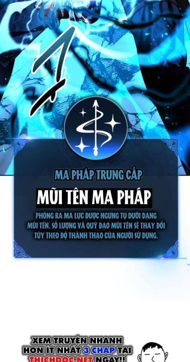 Hướng Dẫn Sinh Tồn Trong Học Viện - Page 74