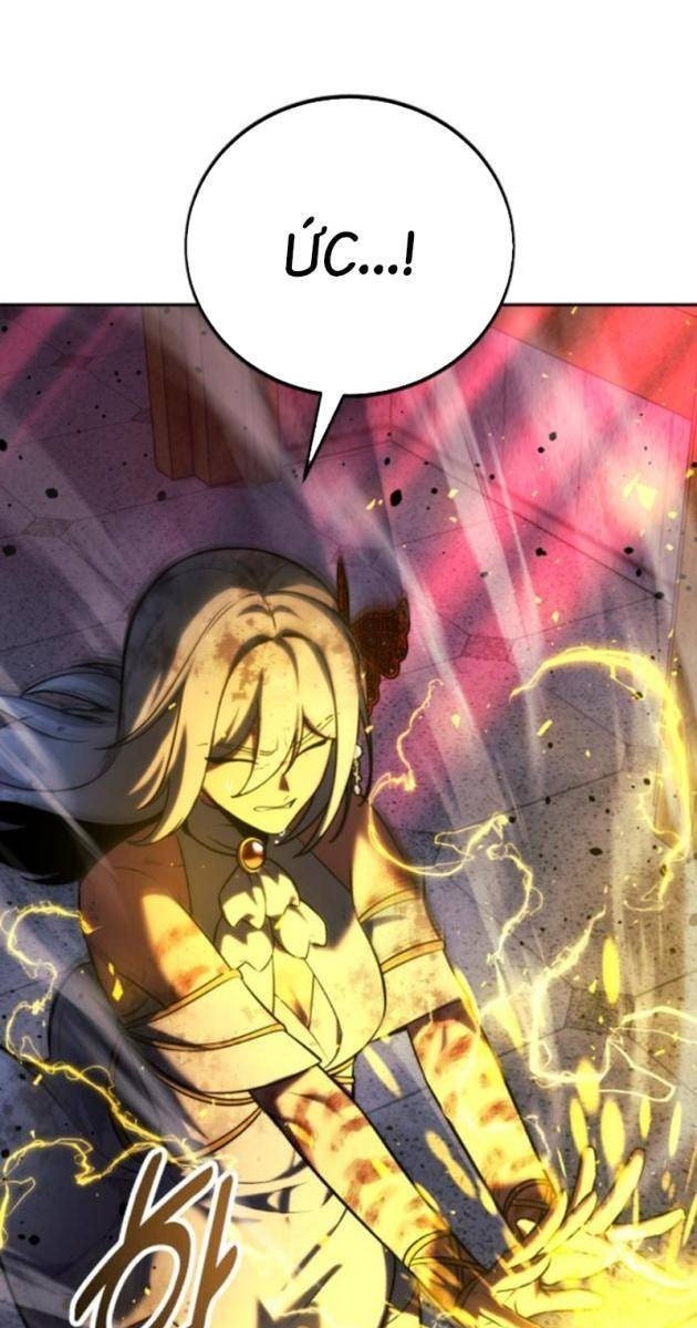 Hướng Dẫn Sinh Tồn Trong Học Viện - Page 143