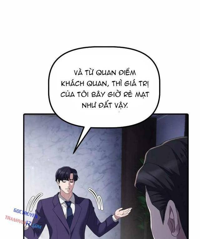 Đi Lên Từ Đáy Xã Hội - Page 48