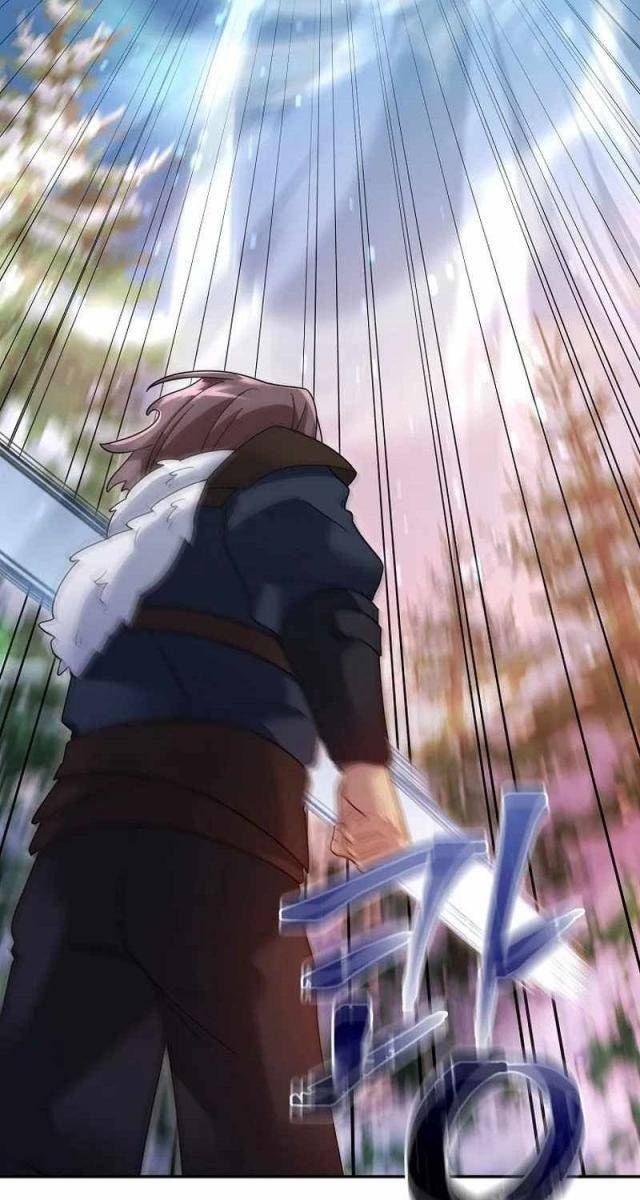 Người Mới Này Quá Mạnh - Page 73