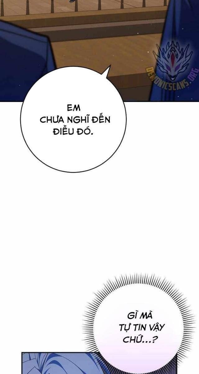 Chuyển Sinh Thành Thiên Tài Xuất Chúng Của Danh Môn Thế Gia - Page 86