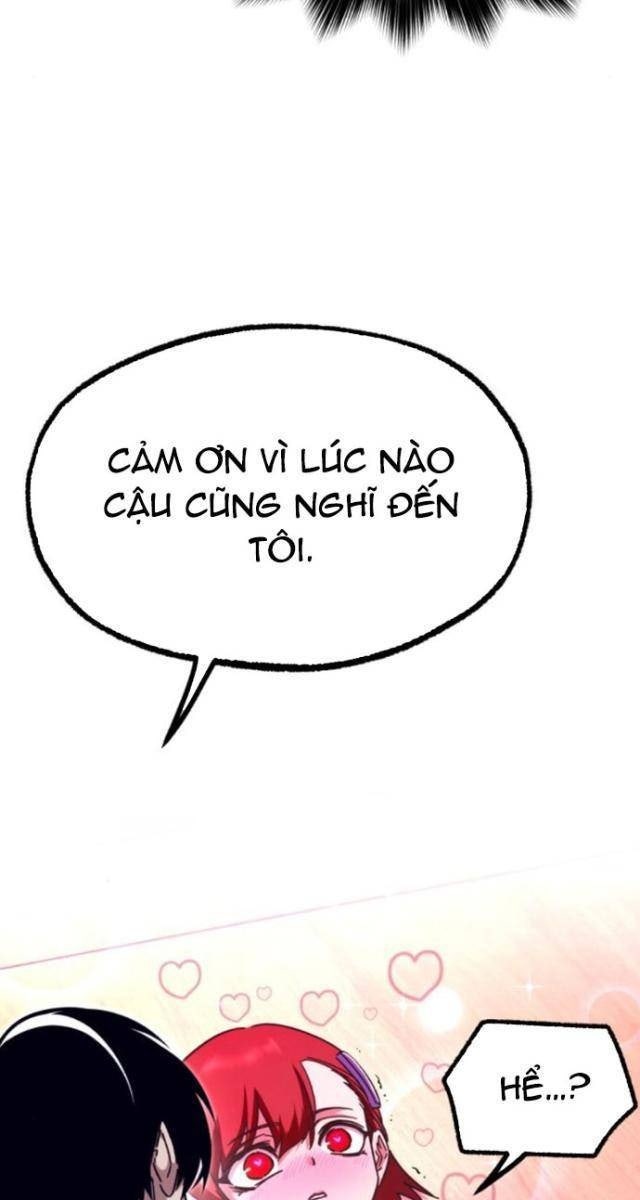 Thống Lĩnh Học Viện Chỉ Bằng Dao Sashimi - Page 57