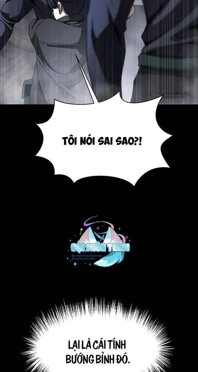 Người Chơi Thiết Thụ - Page 135