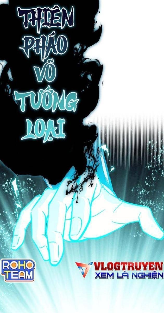 Hồi Ức Chiến Thần - Page 41