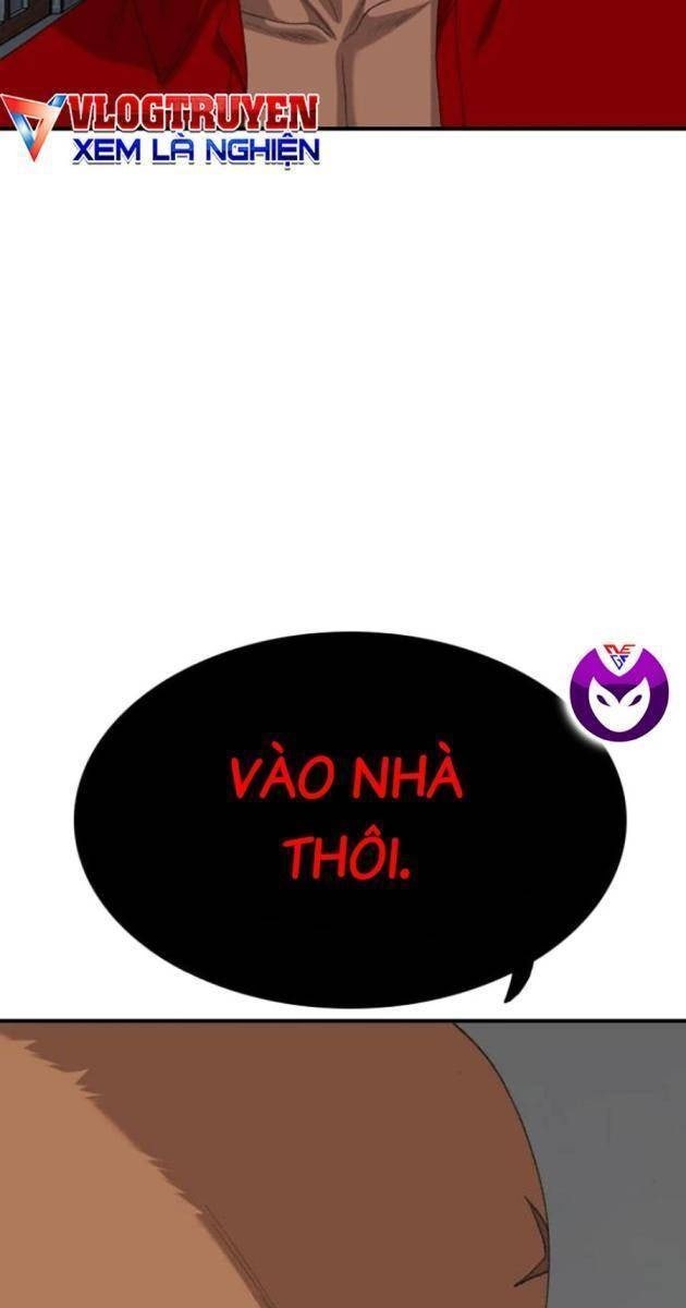 Người Xấu - Page 139