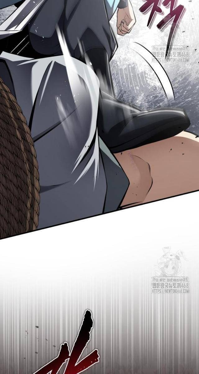 Giảng Sư Đứng Đầu: Baek Sư phụ - Page 70