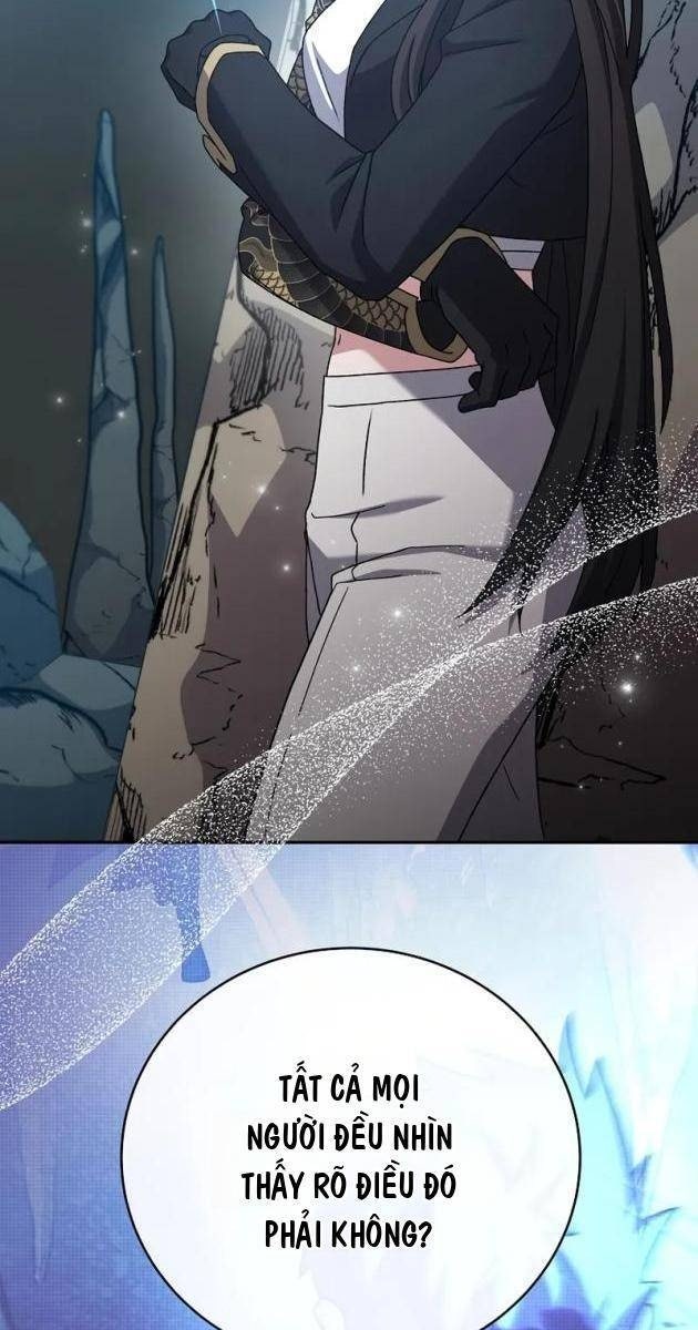 Trở Thành Quần Chúng Trong Tiểu Thuyết - Page 33