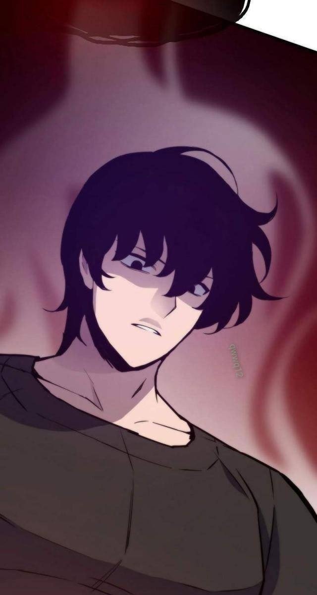 Hồi Quy Gia - Page 73