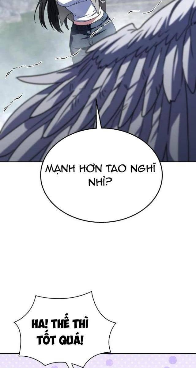 Tanker Hạng C Bất Tử - Page 90