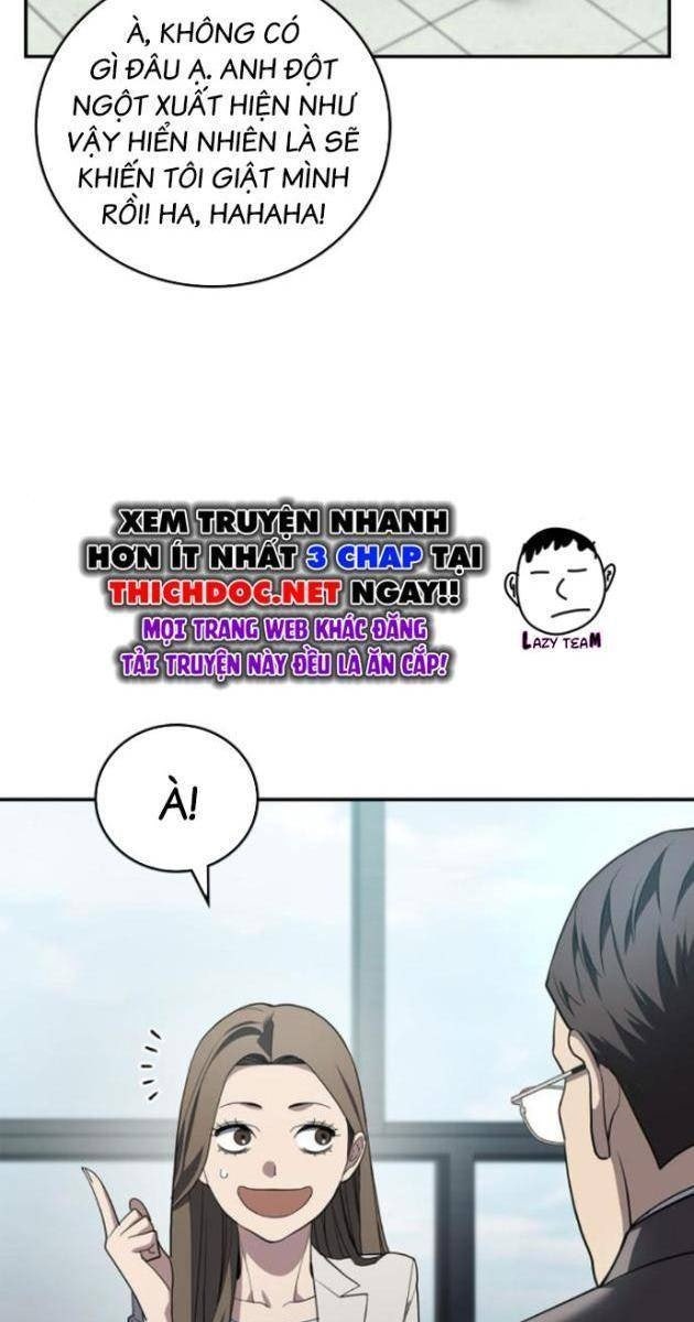 Uỷ Ban Thương Mại Công Bằng - Page 109