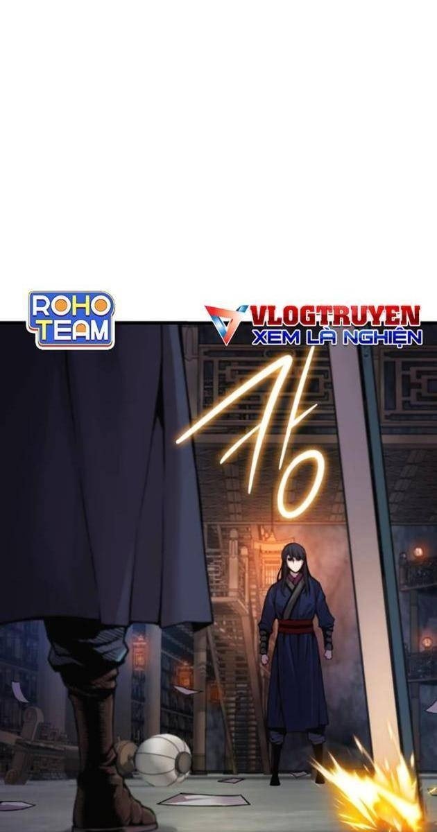 Quái Lực Loạn Thần - Page 85