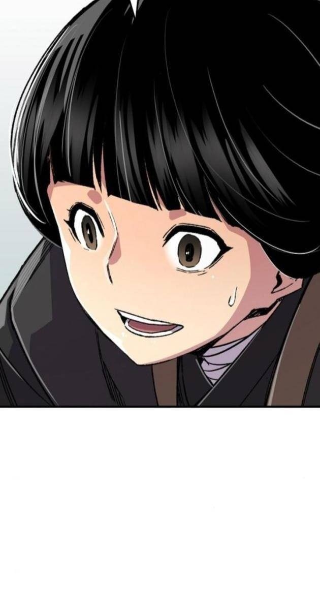 Thiên Ma Quy Hoàn - Page 117