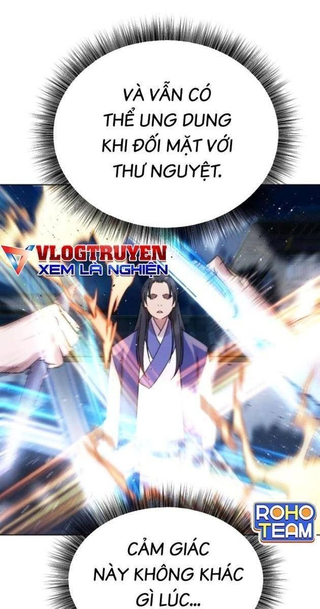 Hầu Vương Trung Sinh Nam Cung Thế Gia - Page 32