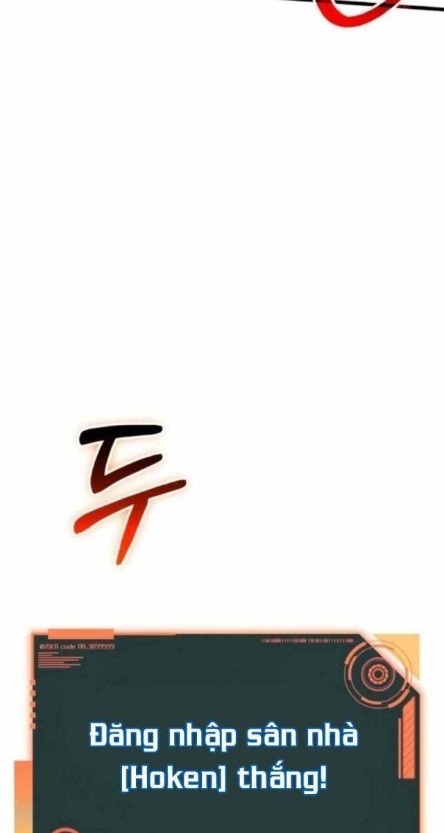 Tôi Đã Hồi Quy Nhưng Tận Thế Không Đến - Page 118