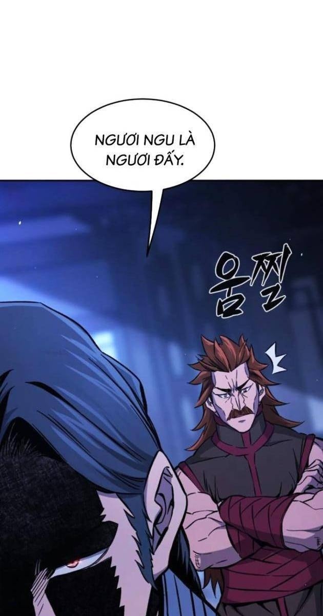 Tuyệt Đỉnh Kiếm Cảm - Page 150