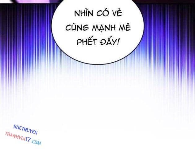 Cậu Nhỏ Nhà Công Tước Là Sát Thủ Hồi Quy - Page 74