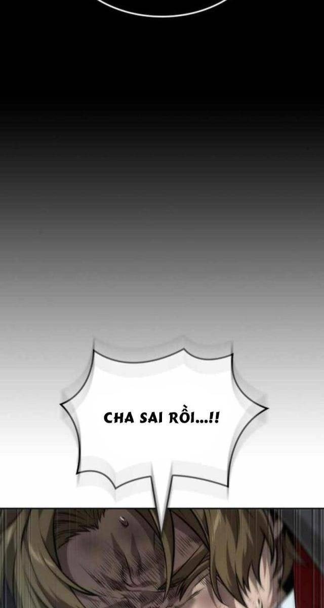 Mạo Hiểm Giả Cuối Cùng - Page 28