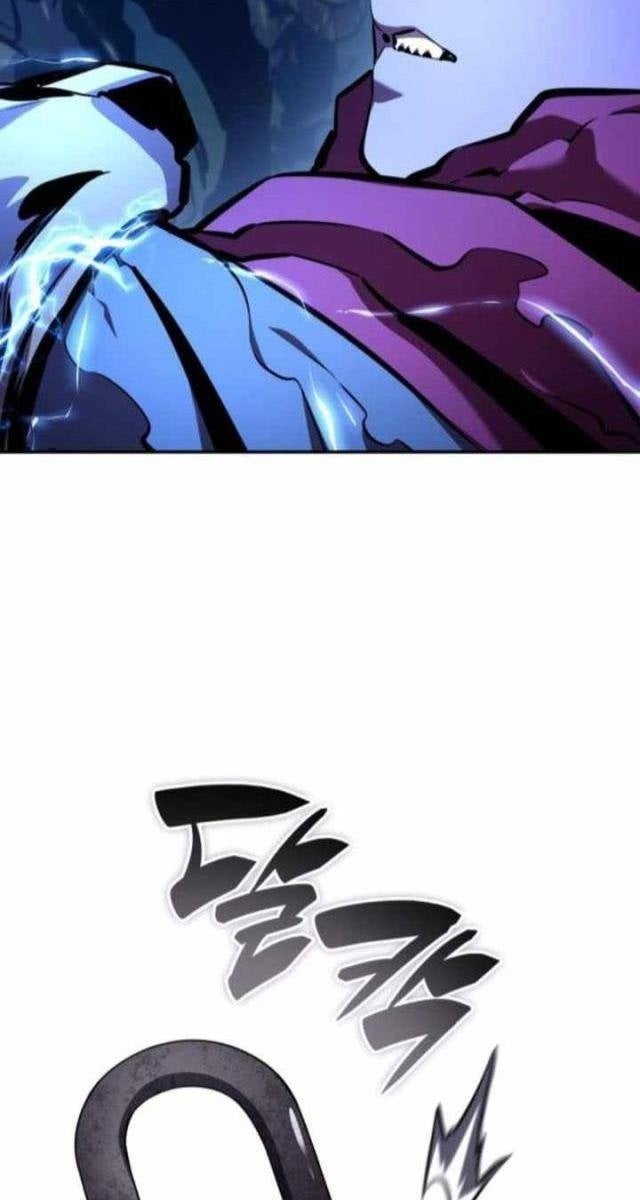 Chiêu Hồn Sư Siêu Phàm - Page 93