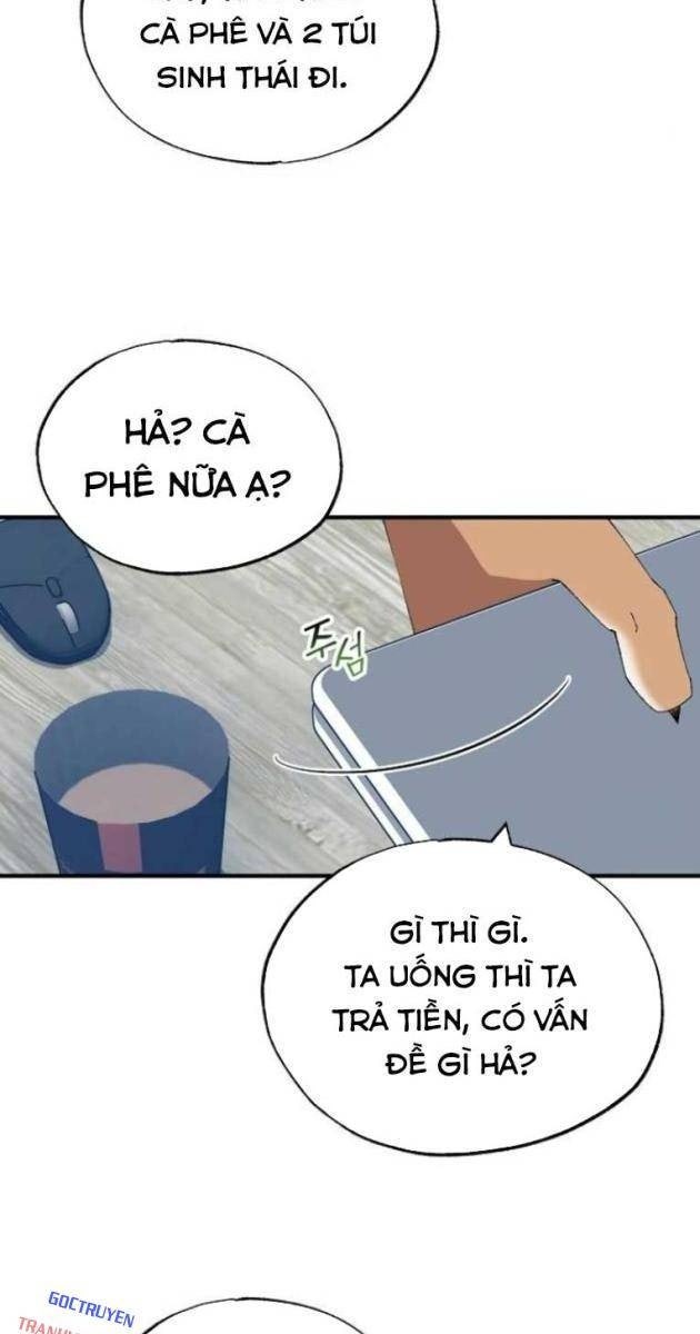 Cửa Hàng Diệu Kỳ - Page 74