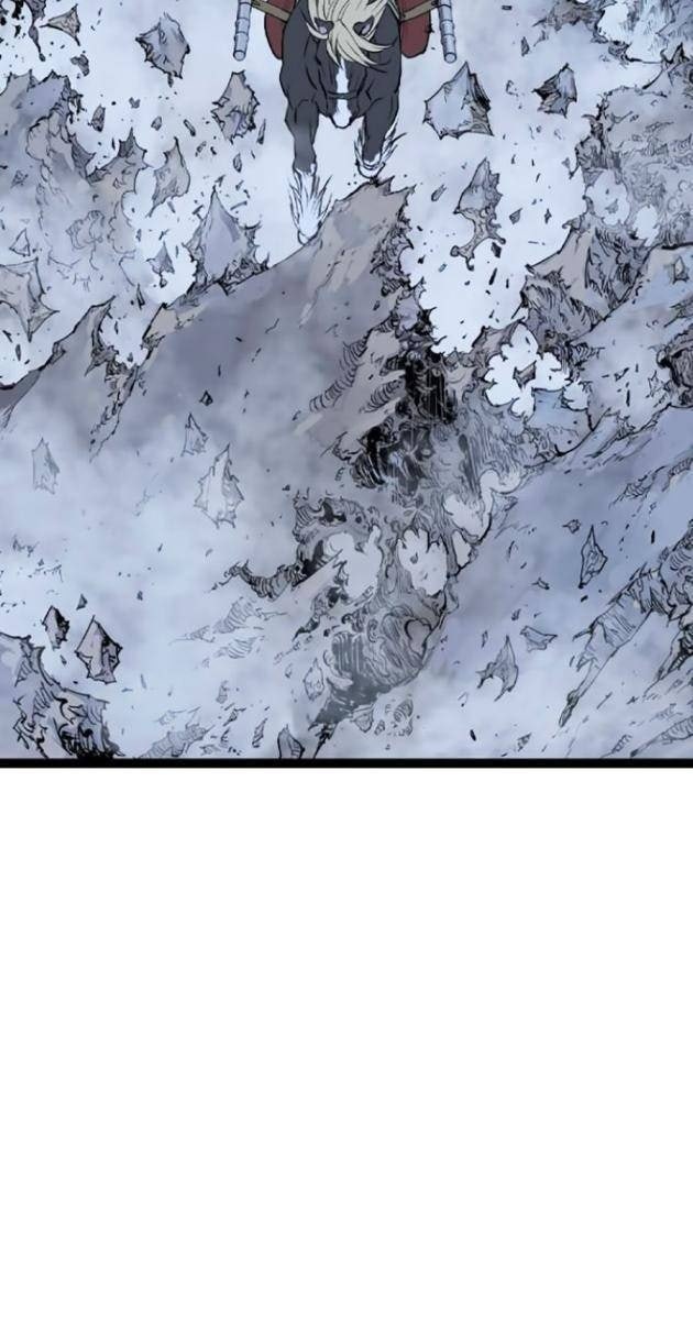 Sát Thần Tu La - Page 60