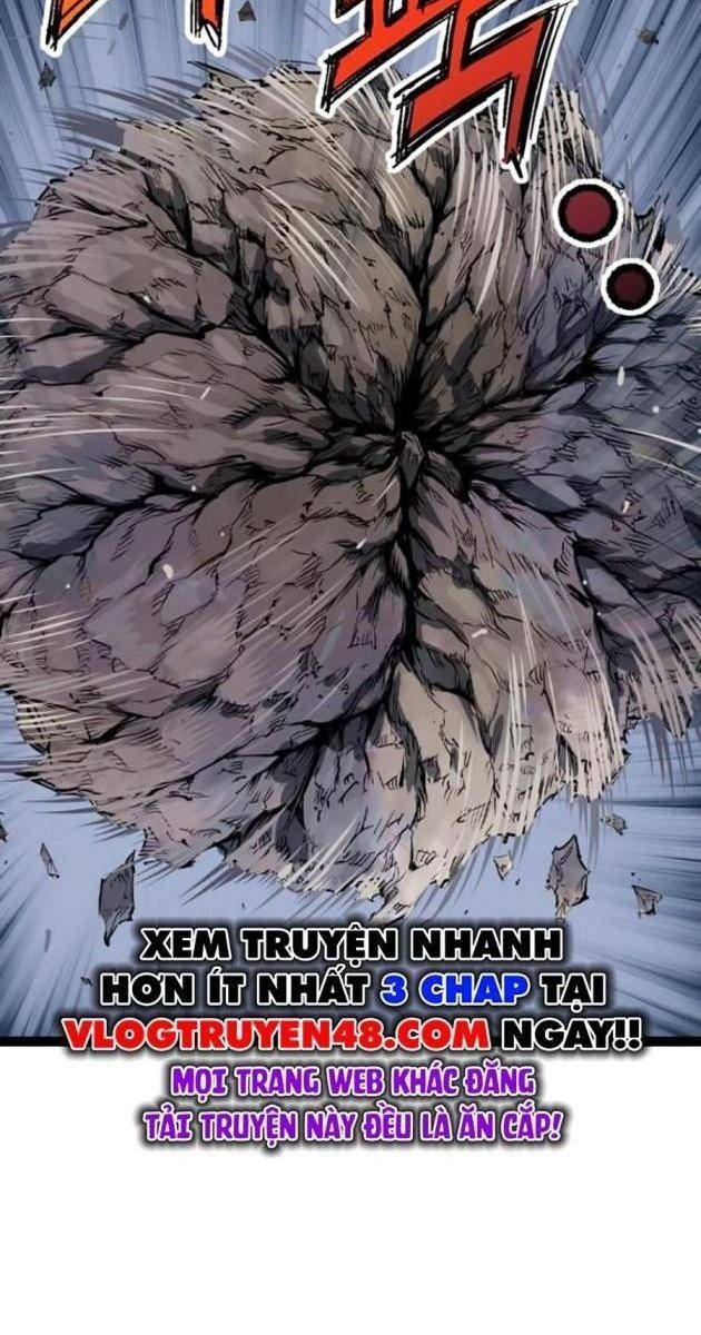 Sát Thần Tu La - Page 141