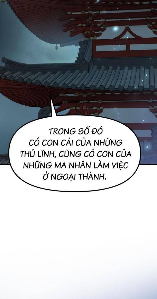 Ma Đạo Luân Hồi Ký - Page 80