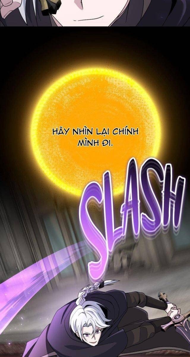 Streamer Game Thiên Tài Bị Ma Ám - Page 126