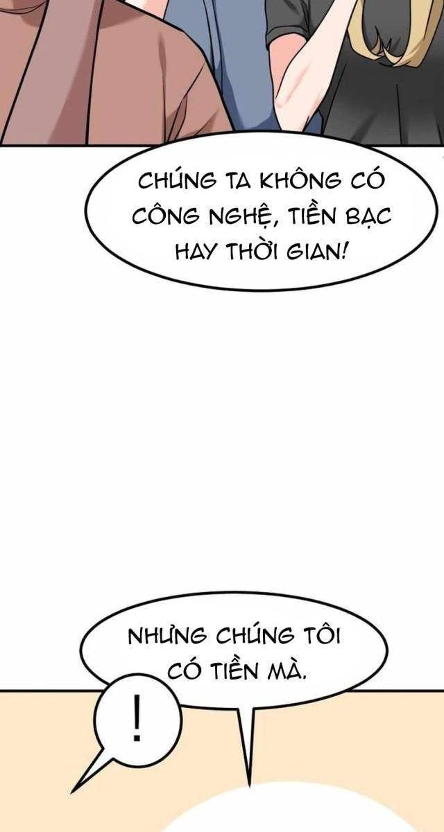 Nhà Đầu Tư Nhìn Thấy Tương Lai - Page 18