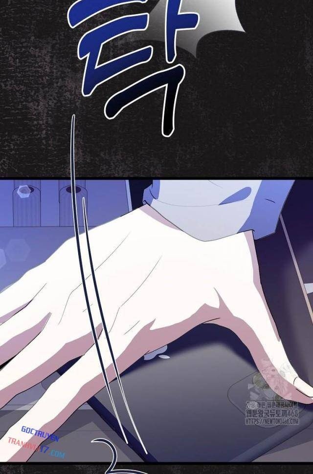 Nhà Soạn Nhạc Thiên Tài Đã Trở Lại - Page 36