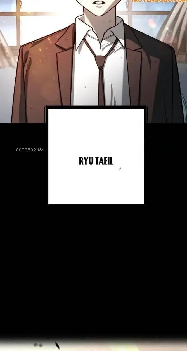 Cảnh Sát Thiếu Niên - Page 105