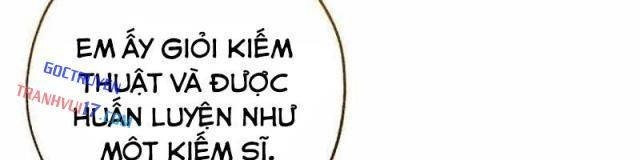 Phế Vật Dòng Dõi Bá Tước - Page 35