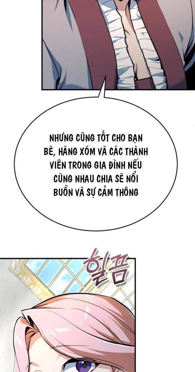Giáo Sư Gián Điệp - Page 61