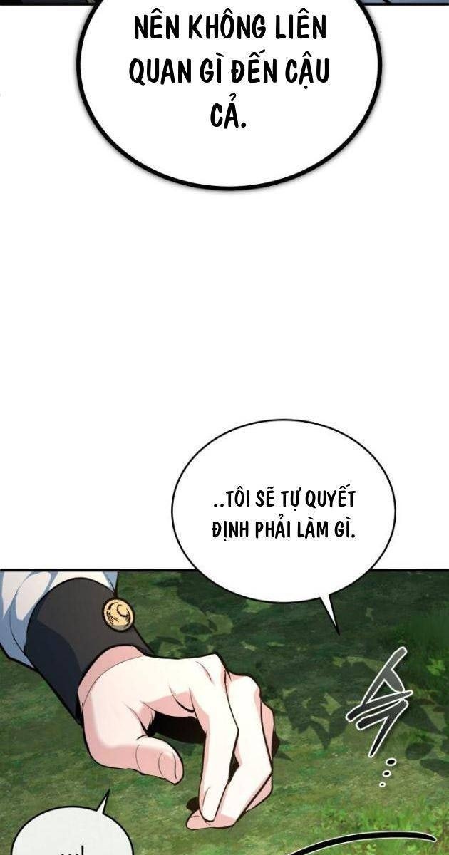 Giáo Sư Gián Điệp - Page 156