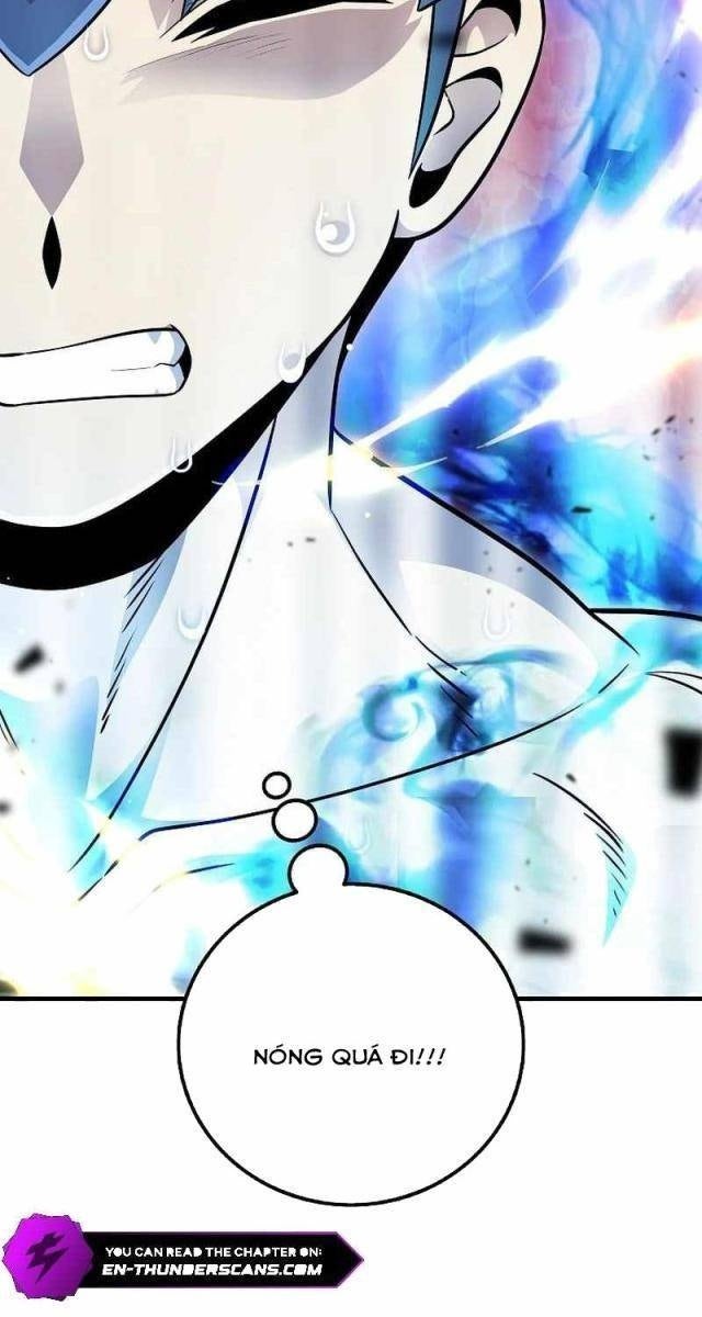 Vô Tình Nhập Học - Page 11