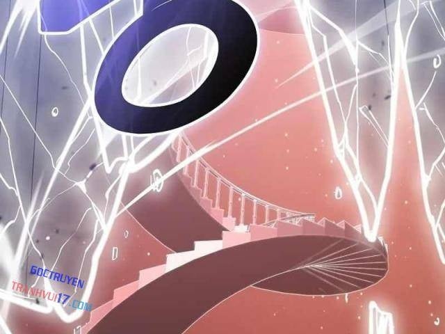 Vô Tình Nhập Học - Page 90