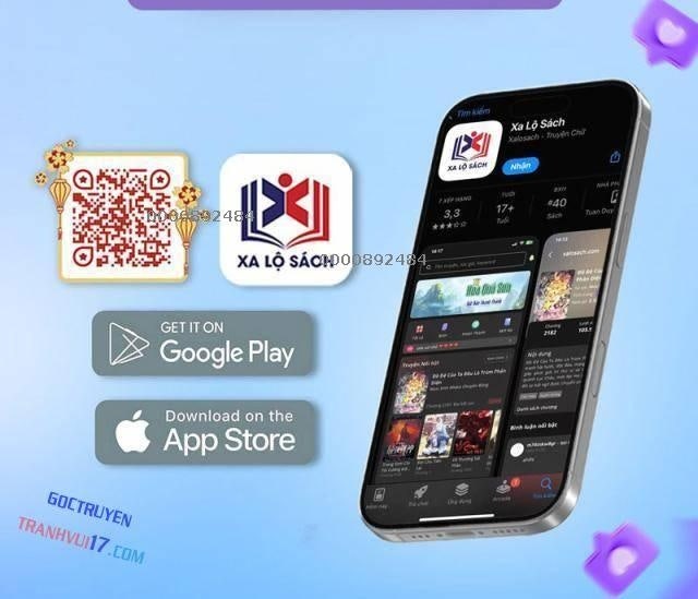 Kẻ Tàn Nhẫn Ngày Tận Thế: Bắt Đầu Dự Trữ Hàng Tỉ Tấn Vật Tư - Page 73