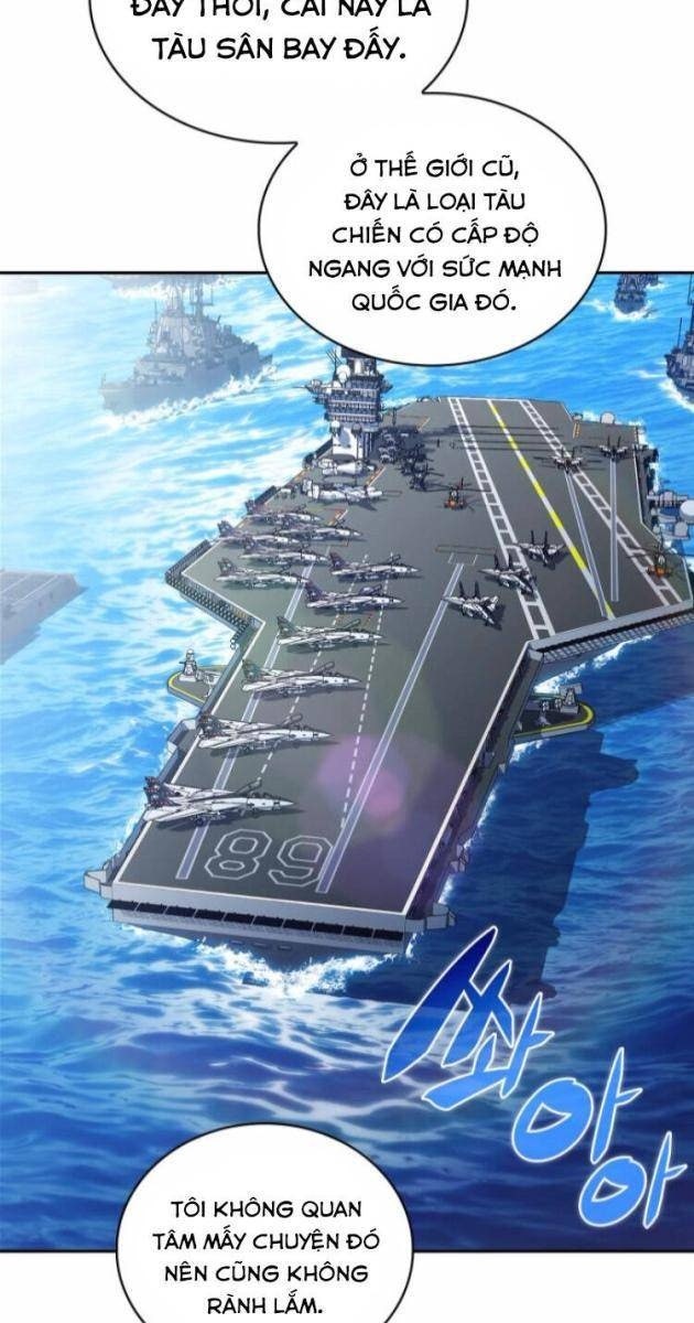 Người Chơi Đơn Mới Cấp Cao Nhất - Page 113